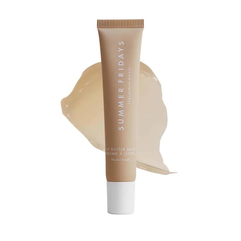 Ella Mendelsohn's Favorite Beauty & Makeup Essentials: Video