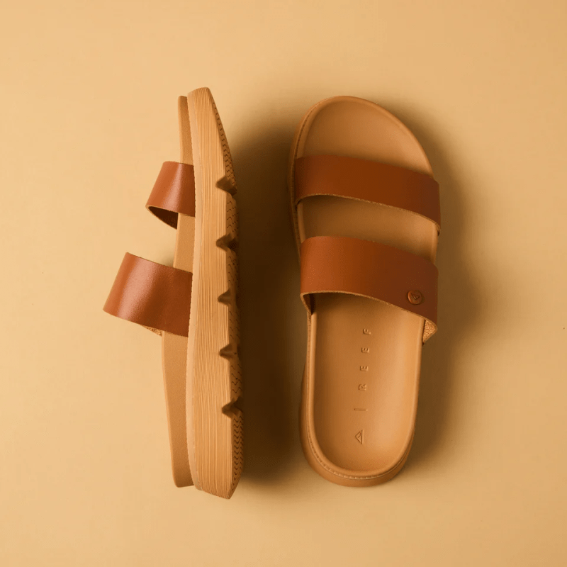 Reef Sandal Memorial Day Sale: Our Favorites 30% Off