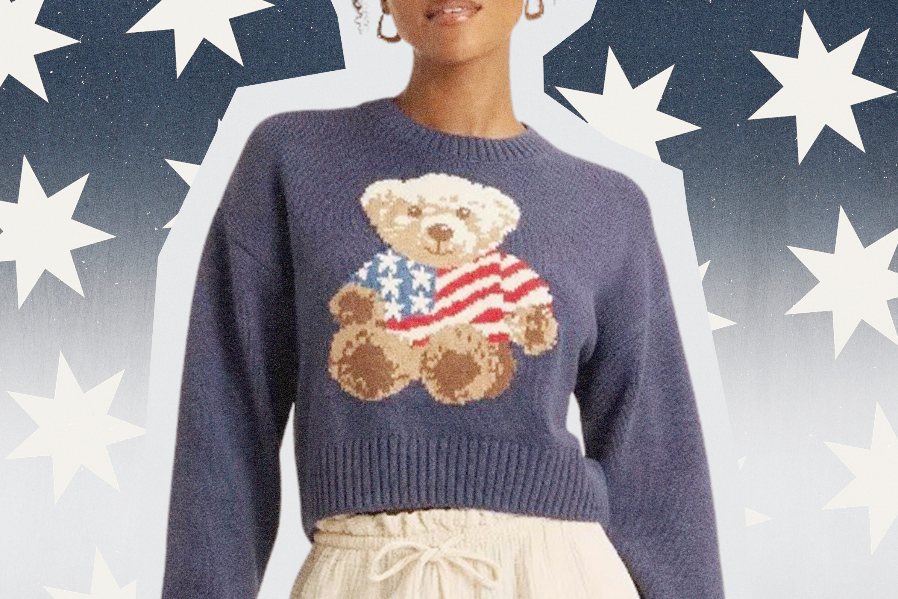 Target Grayson Threads Sweater