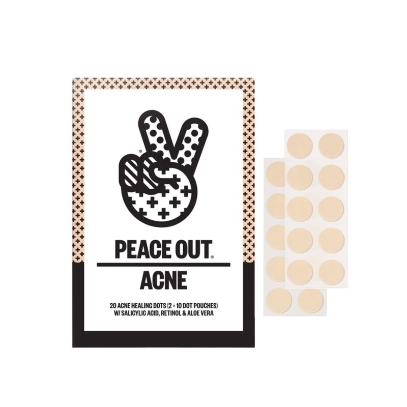 15 Prime Day Competing Sales That Are BETTER Than Amazon (2025)