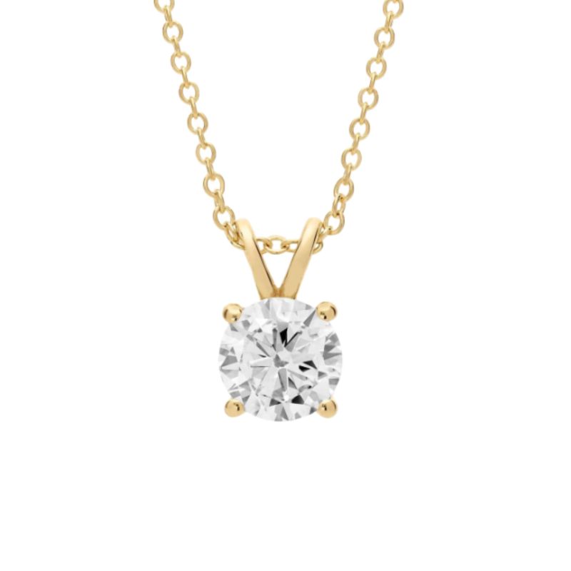 15 Prime Day Competing Sales That Are BETTER Than Amazon (2025)