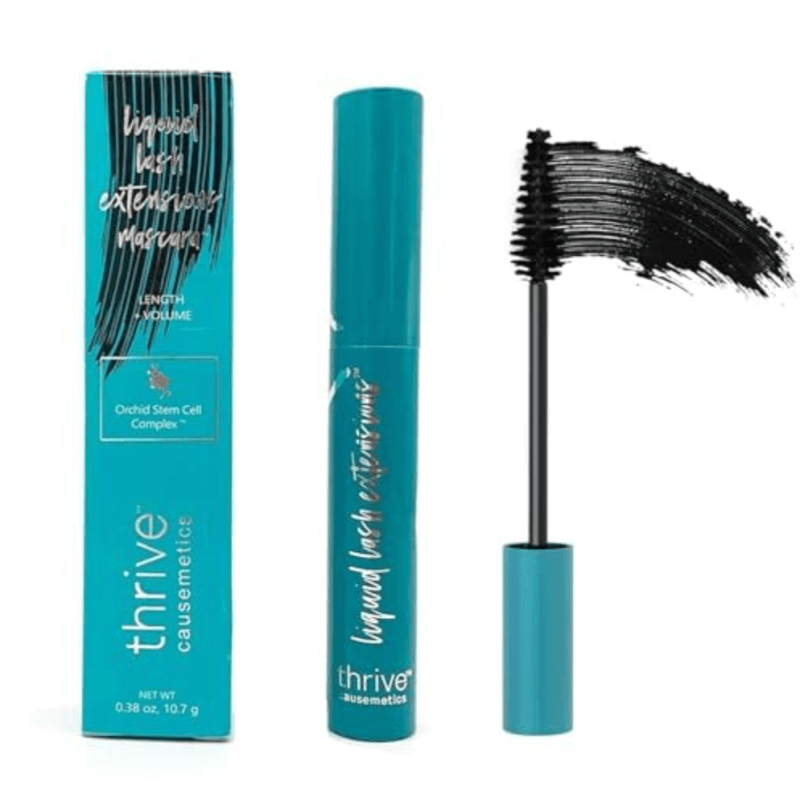 Ariana Madix's Love Island USA Makeup & Skin Care Essentials: Watch Video