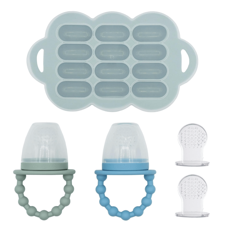 Iskra Lawrence Shares Her Favorite Makeup & Saltair Products: Video