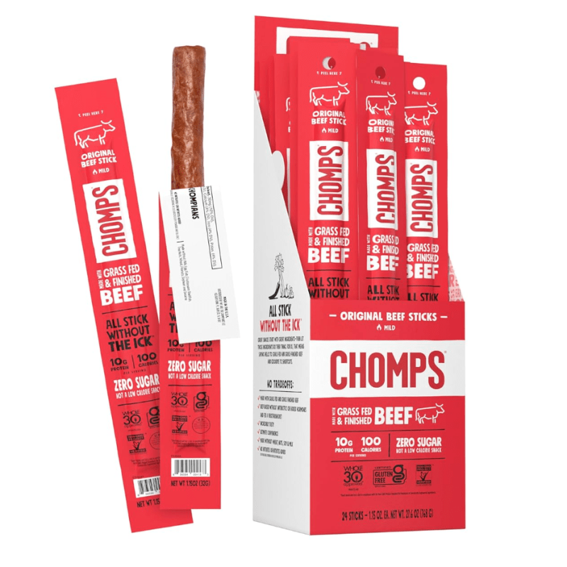 RHOSLC's Britani Bateman's Favorite Makeup & Beauty Products