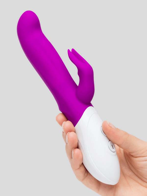 Lovehoney Sale 2025—Best Fourth of July Sex Toy Deals