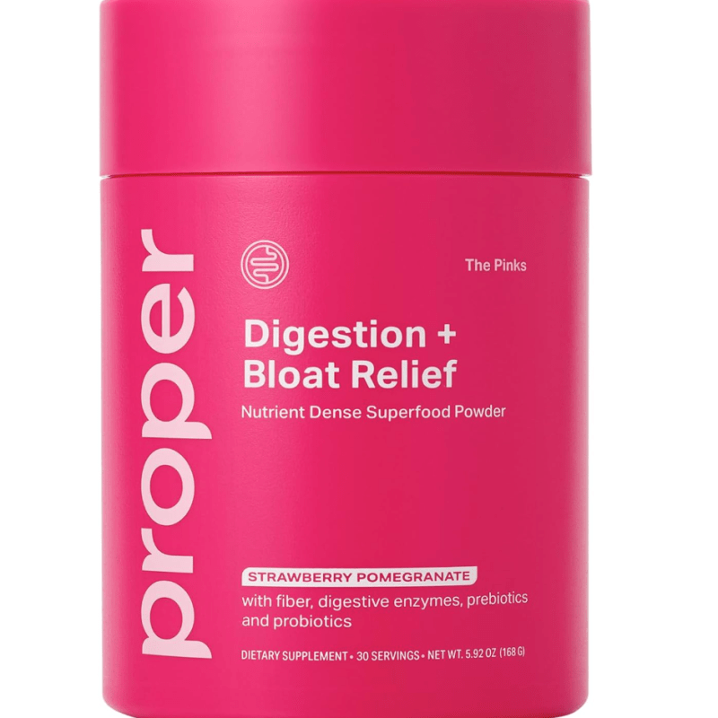 Iskra Lawrence Shares Her Favorite Makeup & Saltair Products: Video