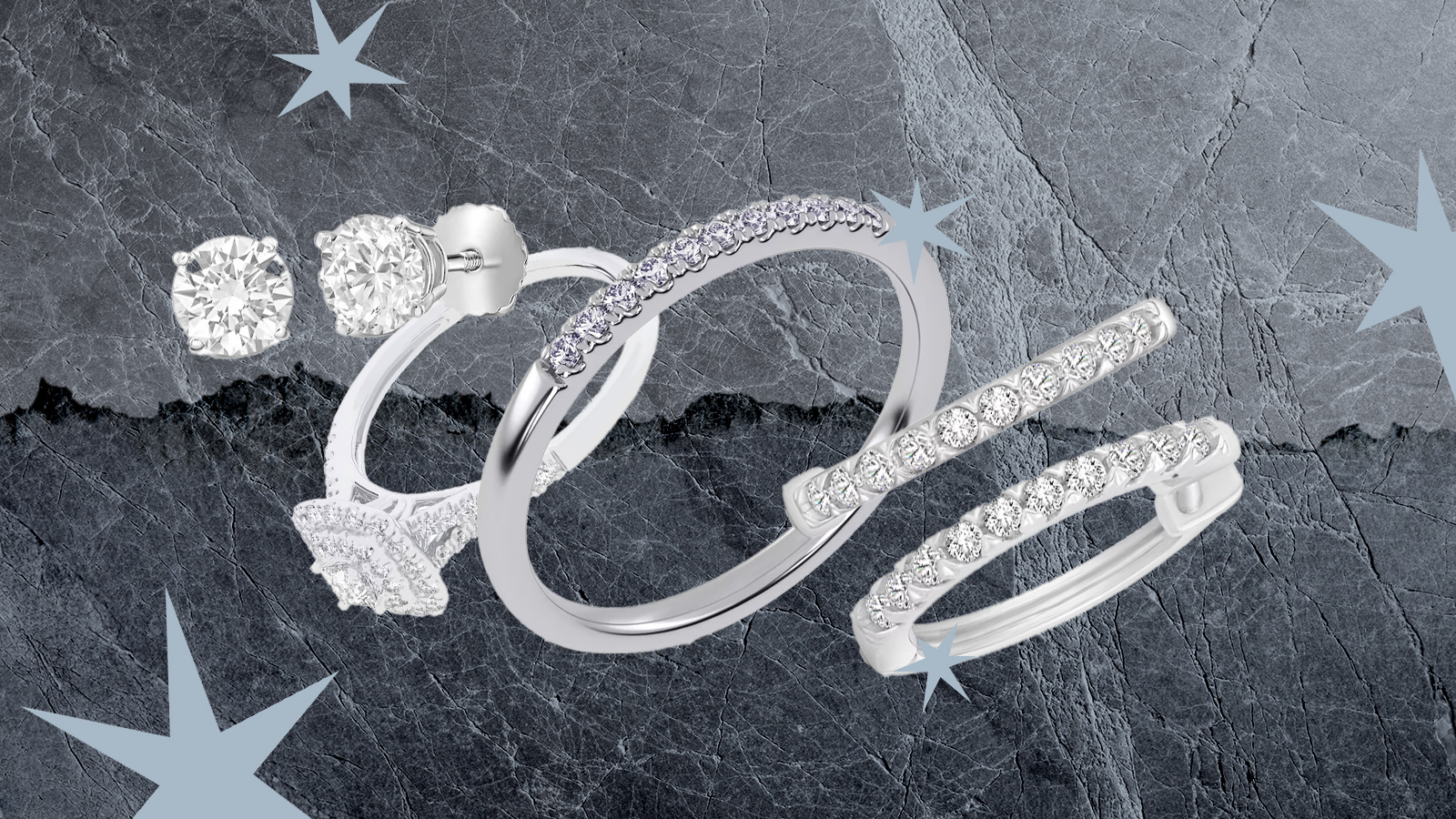 Kay Jewelers Friends and Family Sale