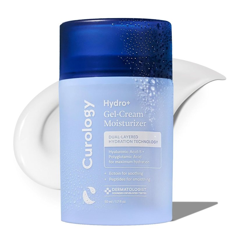 Curology Prime Day Sale 2025: Save Up to 30% on Skincare Favorites