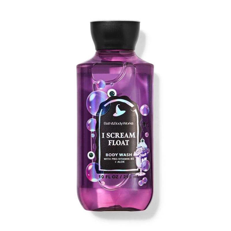 The Viral Bath & Body Works' Viral Summerween Is Here & Selling Out