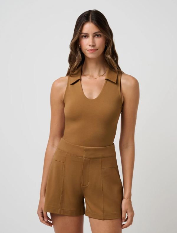 TravisMathew Matching Sets: Our Favorite Lounge, Active & Lifestyle