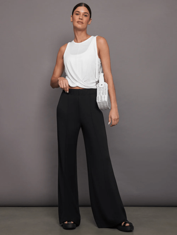 15 Best Alternatives to Leggings to Try in 2026