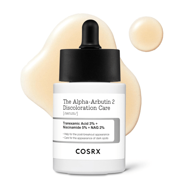 Hailey Bieber's COSRX Snail Mucin Face Masks Are $5 on Amazon