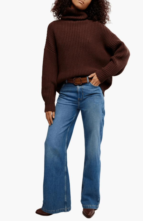 17 Best Nordstrom Anniversary Under-$100 Deals in 2025