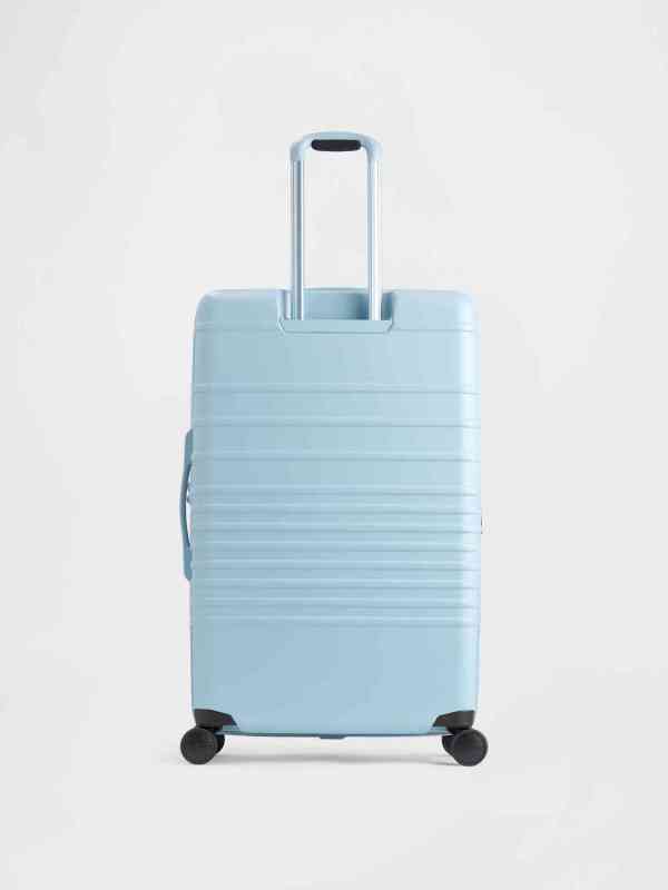 The Gap x Béis Collaboration Is Finally Shoppable—Here's What to Buy