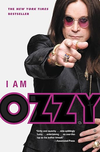 How Did Ozzy Osbourne Die? Cause of Death