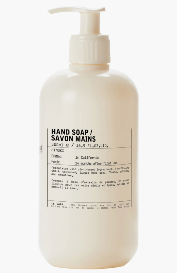 17 Best Nordstrom Anniversary Under-$100 Deals in 2025