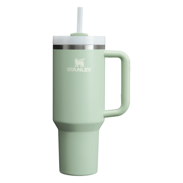 15 Prime Day Competing Sales That Are BETTER Than Amazon (2025)