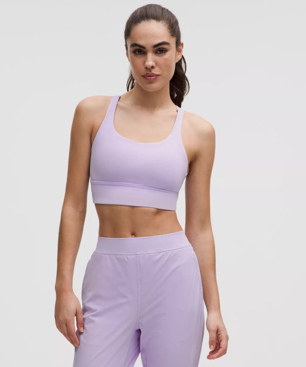 Lululemon Labor Day Finds 2025—Shop the We Made Too Much Section