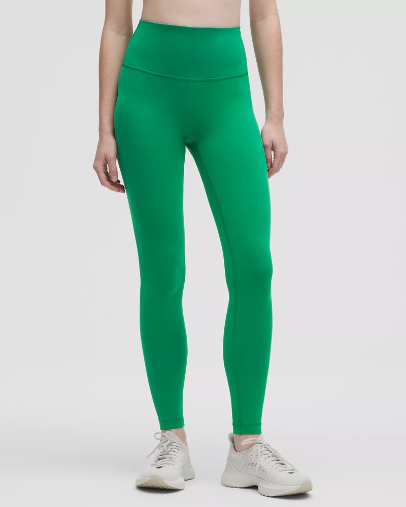 Lululemon Labor Day Finds 2025—Shop the We Made Too Much Section