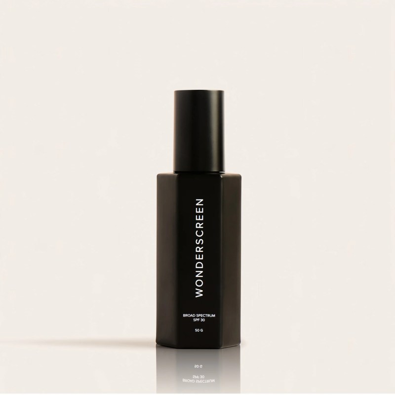 The Best Labor Day Beauty Sales at Walmart, Target, Nordstrom, & More