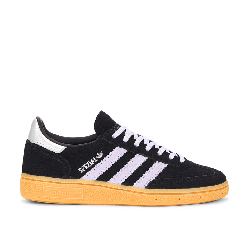 31 Best Revolve Labor Day 2025 Deals