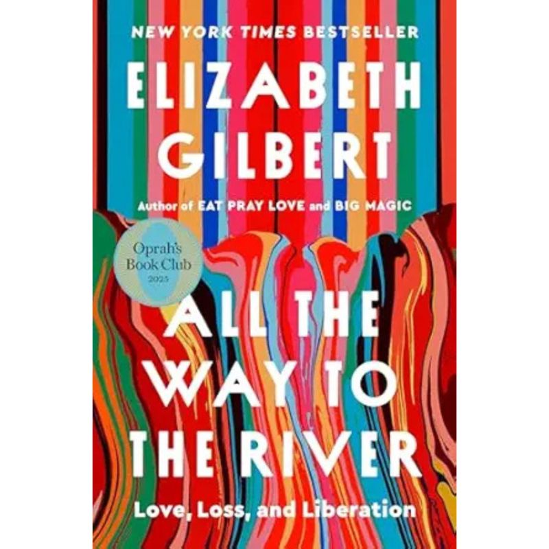 36 Best Gifts for Your Zodiac Sign According to an Astrologer 2025