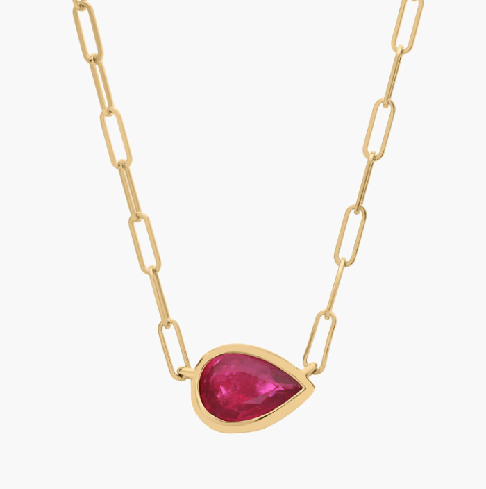 36 Best Gifts for Your Zodiac Sign According to an Astrologer 2025