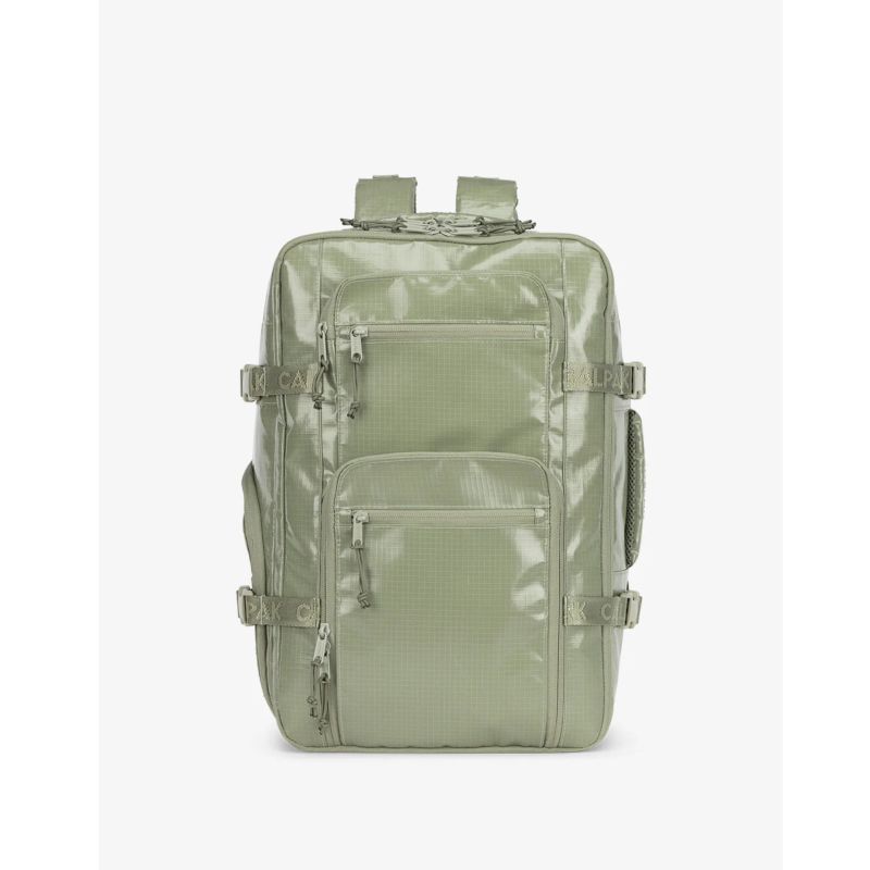 36 Best Gifts for Your Zodiac Sign According to an Astrologer 2025