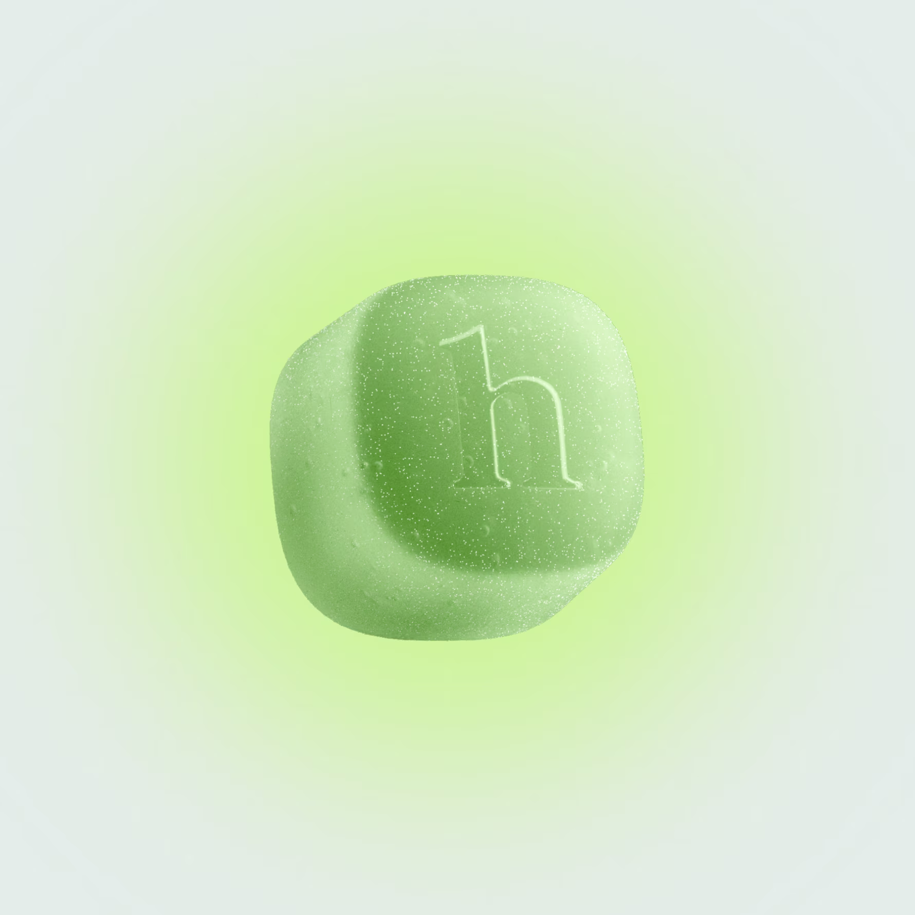 The Best Fine Hair Hacks: Game-Changing Tricks for Faking Volume