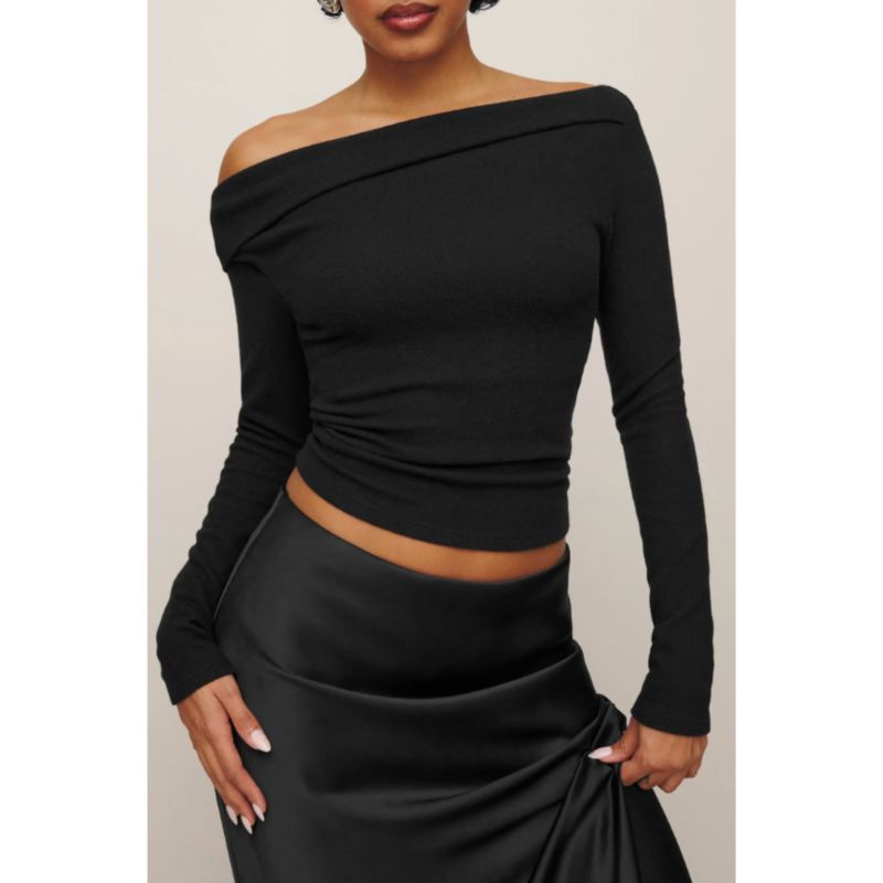 36 Best Gifts for Your Zodiac Sign According to an Astrologer 2025