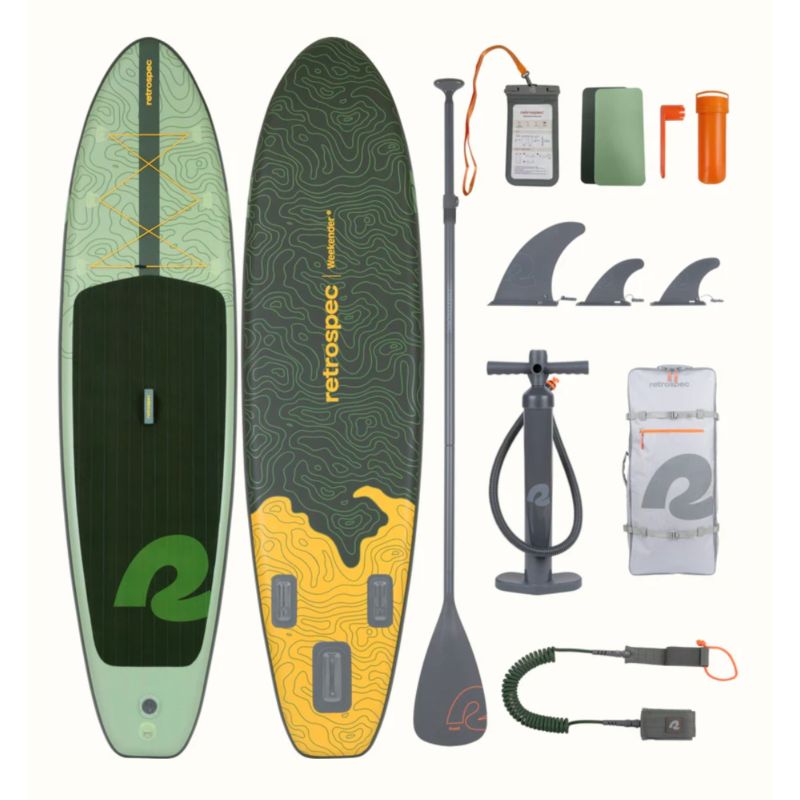 36 Best Gifts for Your Zodiac Sign According to an Astrologer 2025