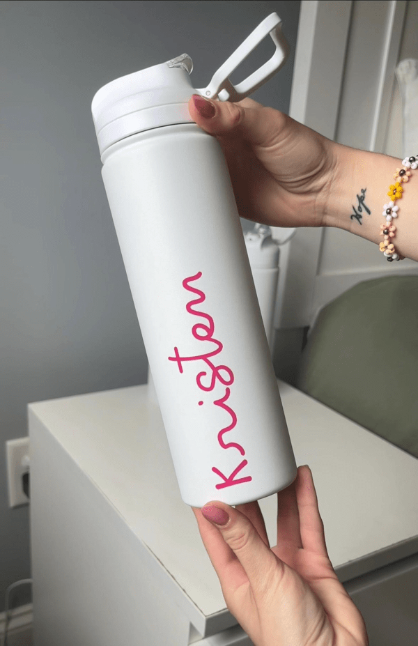 6 Love Island Halloween Costume Ideas for 2025