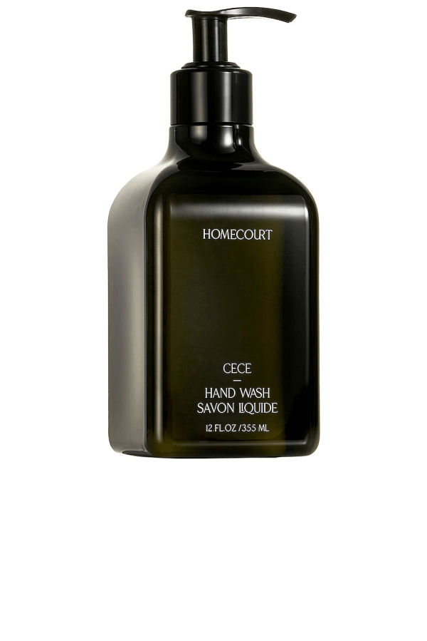 12 Best Moisturizing Hand Washes for Dry Skin in 2026, Expert-Backed