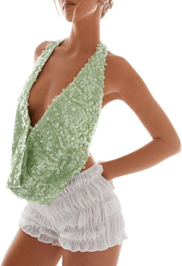 What to Wear to Taylor Swift's The Life of a Showgirl Movie Premiere