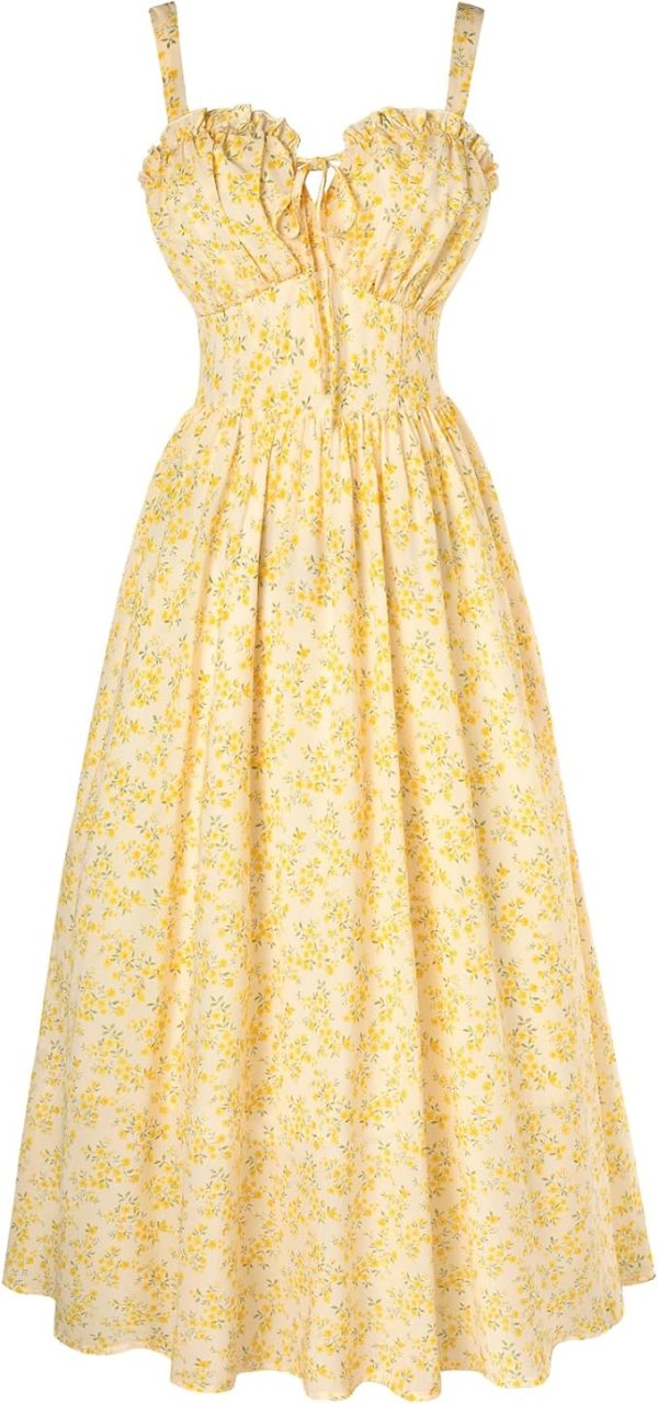 78 Taylor Swift Halloween Costume Ideas From a Hardcore Swiftie