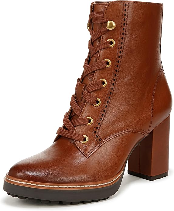 78 Taylor Swift Halloween Costume Ideas From a Hardcore Swiftie