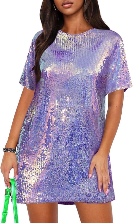 78 Taylor Swift Halloween Costume Ideas From a Hardcore Swiftie