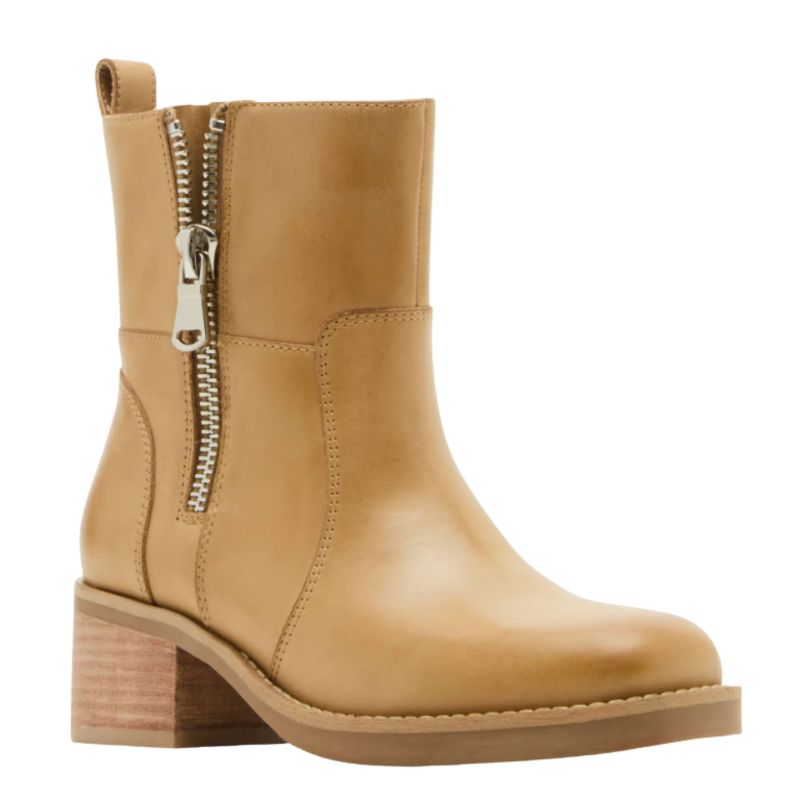 Nordstrom Sale Finds: The Best Fall Shoes to Wear This Season