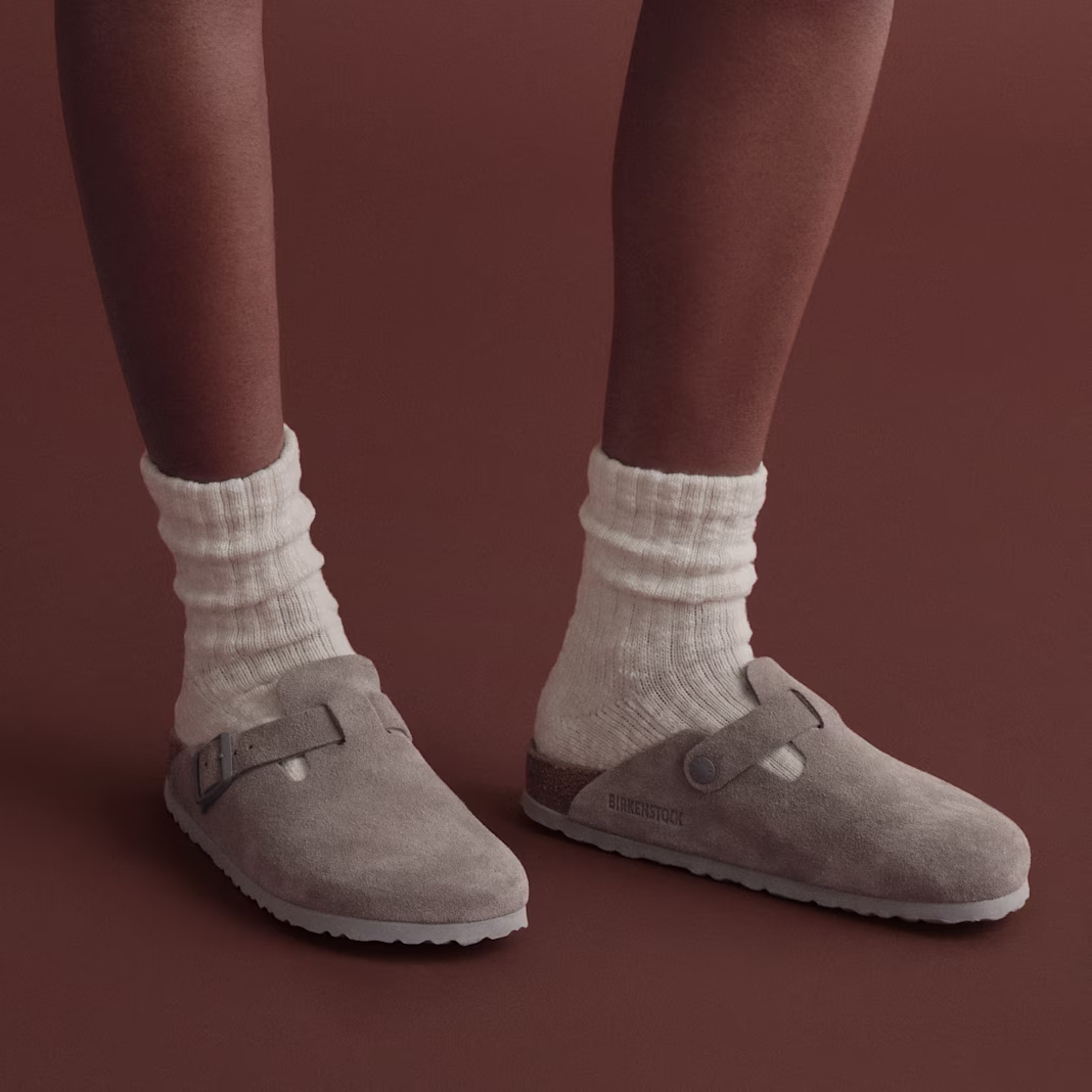 42 Best Cozy Gifts for Everyone on Your List in 2025