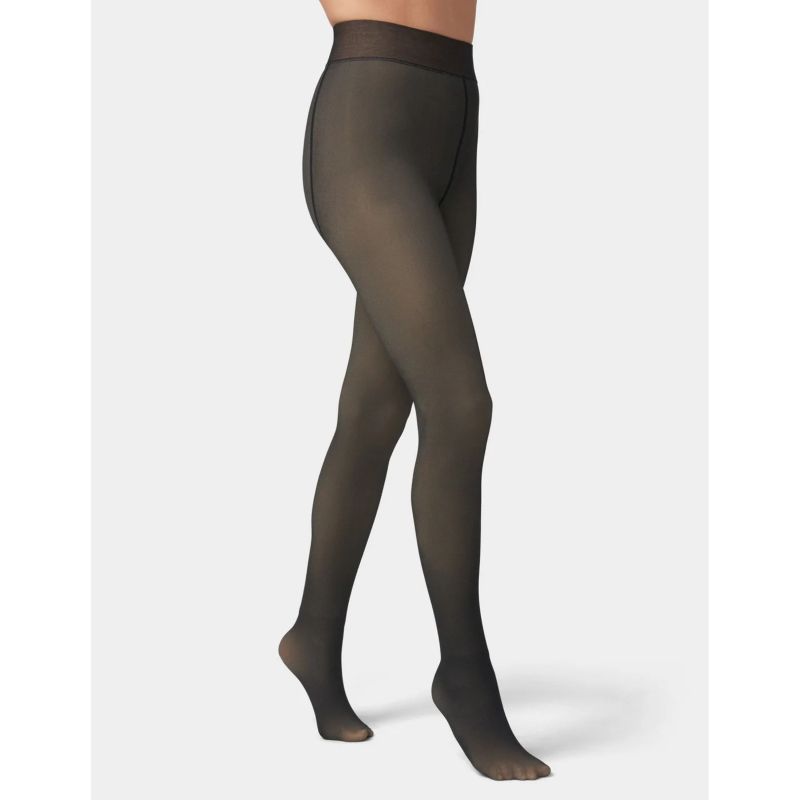 42 Best Cozy Gifts for Everyone on Your List in 2025