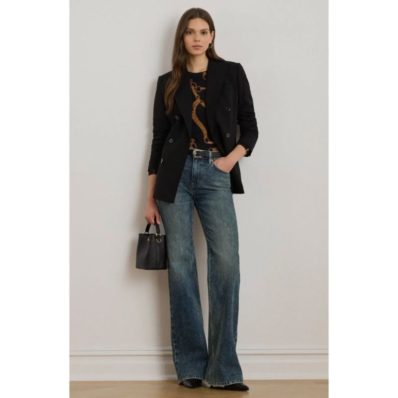 Shop Kate Middleton's Favorite Brand at Nordstrom End-of-Season Sale