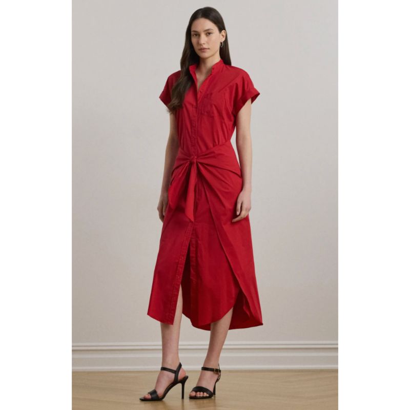 Shop Kate Middleton's Favorite Brand at Nordstrom End-of-Season Sale