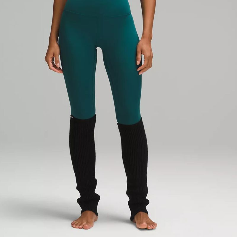 42 Best Cozy Gifts for Everyone on Your List in 2025