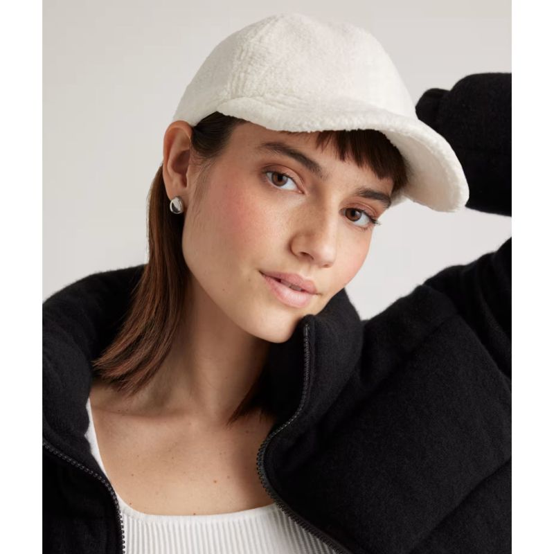 42 Best Cozy Gifts for Everyone on Your List in 2025