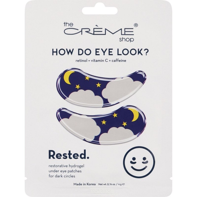 12 Best Beauty Gifts Under $15 You Can Buy at CVS