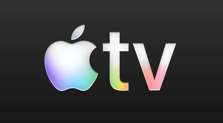 Apple TV Plus Free Trial 2025