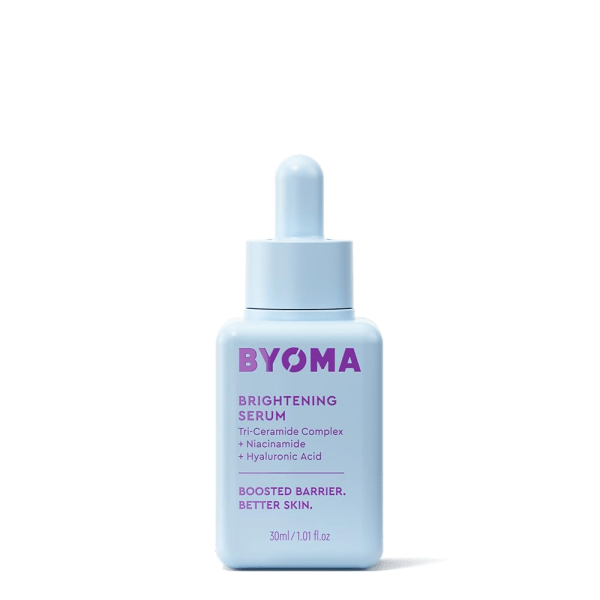 Bubble vs. Byoma: Key Differences, Benefits, & Which Is Best for You