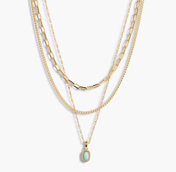 Taylor Swift’s 'Opalite' Sparks a Surge in Opal Jewelry—Shop Online