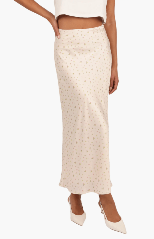 The Best Brands to Shop at Nordstrom for Fall in 2025