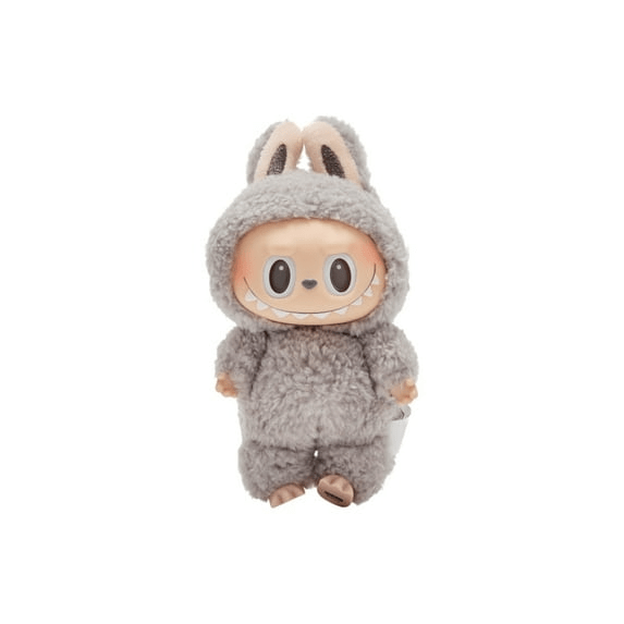 Where to Buy Labubus on Rare Sale for Up to 51% Off